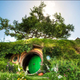 Illustration for article titled 37 Handsome HDR Photographs